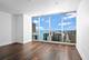363 E Wacker Unit 3205, Chicago, IL 60601