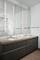 363 E Wacker Unit 3205, Chicago, IL 60601