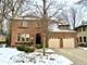911 S Broadway, Park Ridge, IL 60068
