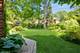 911 S Broadway, Park Ridge, IL 60068