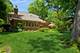 911 S Broadway, Park Ridge, IL 60068
