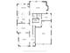 911 S Broadway, Park Ridge, IL 60068