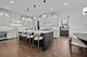 328 S Loomis, Naperville, IL 60540