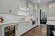 328 S Loomis, Naperville, IL 60540