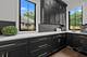 328 S Loomis, Naperville, IL 60540