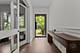 328 S Loomis, Naperville, IL 60540
