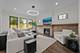 328 S Loomis, Naperville, IL 60540