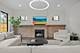 328 S Loomis, Naperville, IL 60540