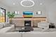 328 S Loomis, Naperville, IL 60540