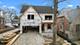 328 S Loomis, Naperville, IL 60540