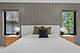 328 S Loomis, Naperville, IL 60540