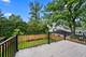 328 S Loomis, Naperville, IL 60540