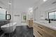 328 S Loomis, Naperville, IL 60540