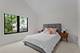 328 S Loomis, Naperville, IL 60540