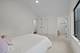 328 S Loomis, Naperville, IL 60540