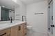 328 S Loomis, Naperville, IL 60540