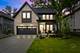 328 S Loomis, Naperville, IL 60540