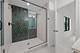 328 S Loomis, Naperville, IL 60540