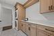 328 S Loomis, Naperville, IL 60540