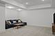 328 S Loomis, Naperville, IL 60540