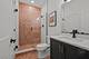 328 S Loomis, Naperville, IL 60540