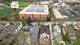 328 S Loomis, Naperville, IL 60540