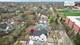 328 S Loomis, Naperville, IL 60540