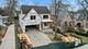 328 S Loomis, Naperville, IL 60540
