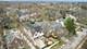 328 S Loomis, Naperville, IL 60540