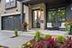 328 S Loomis, Naperville, IL 60540