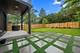 328 S Loomis, Naperville, IL 60540