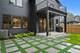328 S Loomis, Naperville, IL 60540