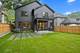 328 S Loomis, Naperville, IL 60540