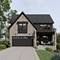 328 S Loomis, Naperville, IL 60540