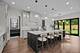 328 S Loomis, Naperville, IL 60540