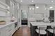 328 S Loomis, Naperville, IL 60540