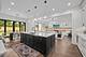 328 S Loomis, Naperville, IL 60540