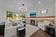 328 S Loomis, Naperville, IL 60540