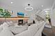 328 S Loomis, Naperville, IL 60540