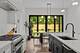 328 S Loomis, Naperville, IL 60540