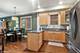 1520 N Hudson Unit 2, Chicago, IL 60610