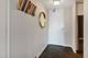 340 W Diversey Unit 919, Chicago, IL 60657