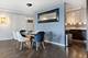 340 W Diversey Unit 919, Chicago, IL 60657