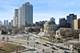 340 W Diversey Unit 919, Chicago, IL 60657