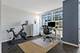 340 W Diversey Unit 919, Chicago, IL 60657