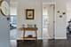 340 W Diversey Unit 919, Chicago, IL 60657
