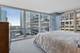340 W Diversey Unit 919, Chicago, IL 60657