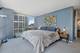 340 W Diversey Unit 919, Chicago, IL 60657