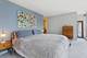 340 W Diversey Unit 919, Chicago, IL 60657