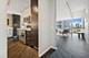 340 W Diversey Unit 919, Chicago, IL 60657